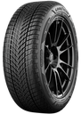 175/65R15 84T GOODYEAR ULTRAGRIP PERFORMANCE 3 EVR
