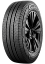 195/65R16 104/102T GOODYEAR EFFICIENTGRIP CARGO 2 2 EVR