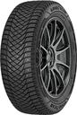 235/50R19 103T GOODYEAR ULTRAGRIP ARCTIC 2 SUV XL PSTUD EVR