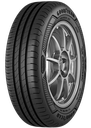 195/65R15 95T GOODYEAR EFFICIENTGRIP COMPACT 2 XL