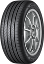 215/55R17 94W GOODYEAR EFFICIENTGRIP PERFORMANCE 2 T (+)|EVR