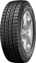 285/65R16 131R GOODYEAR ULTRAGRIP CARGO EVR