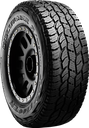 265/65R18 114T COOPER DISCOVERER AT3 SPORT 2 L