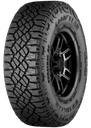 235/85R16 120/116S GOODYEAR WRANGLER DURATRAC RT T FP