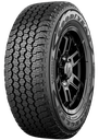 265/60R18 110T GOODYEAR WRANGLER AT ADVENTURE