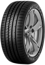 225/40R18 92W GOODYEAR EAGLE F1 ASYMMETRICMMETRIC 2 XL MT FP MOEXTENDED