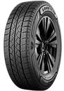 195/75R16 110/108R GOODYEAR VECTOR 4SEASONS CARGO RG EVR