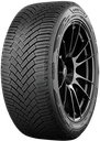 255/40R20 101T GOODYEAR ULTRAGRIP ICE 3 XL EVR