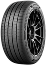 235/50R20 104H GOODYEAR EAGLE F1 ASYMMETRICMMETRIC 6 XL CT MB MO|EDR