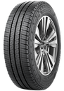 185R14 102R COOPER COOPER SUMMER VAN EVR