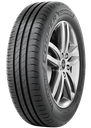 175/65R15 84H COOPER SUMMER EVR