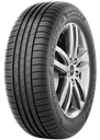 215/60R16 95V COOPER SUMMER EVR