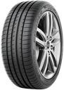 235/55R19 105W COOPER SUMMER XL EVR