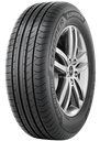 255/55R18 109V COOPER SUMMER XL EVR