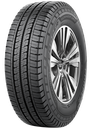 195/65R16 104/102T COOPER SUMMER VAN EVR