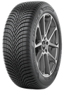225/40R19 93Y COOPER ALL SEASON XL FP EVR