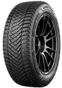 215/60R17 100T GOODYEAR ULTRAGRIP ARCTIC 2 XL EVR