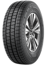 215/70R15 109/107S COOPER ALL SEASON VAN EVR