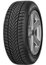 235/45R17 97T GOODYEAR ULTRAGRIP ICE 2 XL EVR