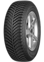 225/50R17 98V GOODYEAR VECTOR 4SEASONS XL AU2 AO