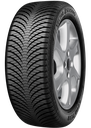 235/45R19 99V GOODYEAR VECTOR 4SEASONS GEN 2 SUV XL L FP EVR