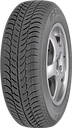 175/65R15 84T SAVA ESKIMO S3+