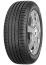 205/55R16 91V GOODYEAR EFFICIENTGRIP PERFORMANCE EVR