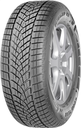 245/55R19 107T GOODYEAR ULTRAGRIP ICE SUV GEN 1 XL