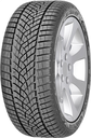 225/45R17 91V GOODYEAR ULTRAGRIP PERFORMANCE GEN 1
