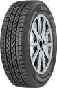 225/75R16 121/120R SAVA ESKIMO LT
