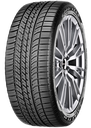 235/60R18 107V GOODYEAR EAGLE F1 ASYMMETRICMMETRIC SUV AT RXLFP J LR|EVR