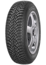 185/60R14 82T GOODYEAR ULTRAGRIP 9+