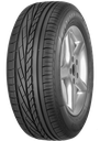 245/40R20 99Y GOODYEAR EXCELLENCE XL P *RSC