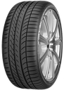 265/35R19 94Y GOODYEAR EAGLE F1 ASYMMETRICMMETRIC N0|EVR