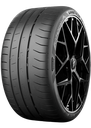 265/30R20 94Y GOODYEAR EAGLE F1 SUPERSPORT R XL L FP EVR