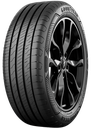 235/60R20 108H GOODYEAR EFFICIENTGRIP PERFORMANCE 2 XL *|EDT