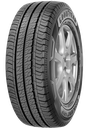 205/65R16 107/105T GOODYEAR EFFICIENTGRIP CARGO EVR