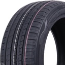 165/60R14 75H POWERTRAC ECOCOMFORT X66 PT22