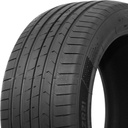 235/50R19 103Y POWERTRAC ECOSPORT X78 PT93