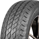 205/65R16 107/105T POWERTRAC VANTOUR PT80