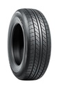 225/55R17C 109/107H NANKANG CW-20 CARGO GRIP XL