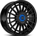 RONAL R73 REV-M BRONZE MATT 8.5x19 5/112 ET26.1 CB66.5