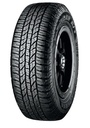 245/75R16 109T YOKOHAMA GEOLANDAR A/T G015 XL OWL