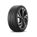 265/35R21 101Y MICHELIN PILOT SPORT XL MO1