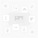 235/50R20 104Y MICHELIN PILOT SPORT 5 ENERGY XL