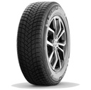 225/50R18 99H MICHELIN X-ICE SNOW XL RG