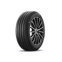 205/50R19 94H MICHELIN PRIMACY 4+ XL