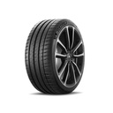 245/40R20 99Y MICHELIN PILOT SPORT 4 S XL GOE