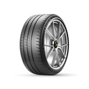 245/35R20 95Y MICHELIN PILOT SPORT CUP 2 XL