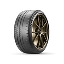 295/30R20 101Y MICHELIN PILOT SPORT CUP 2 XL N0